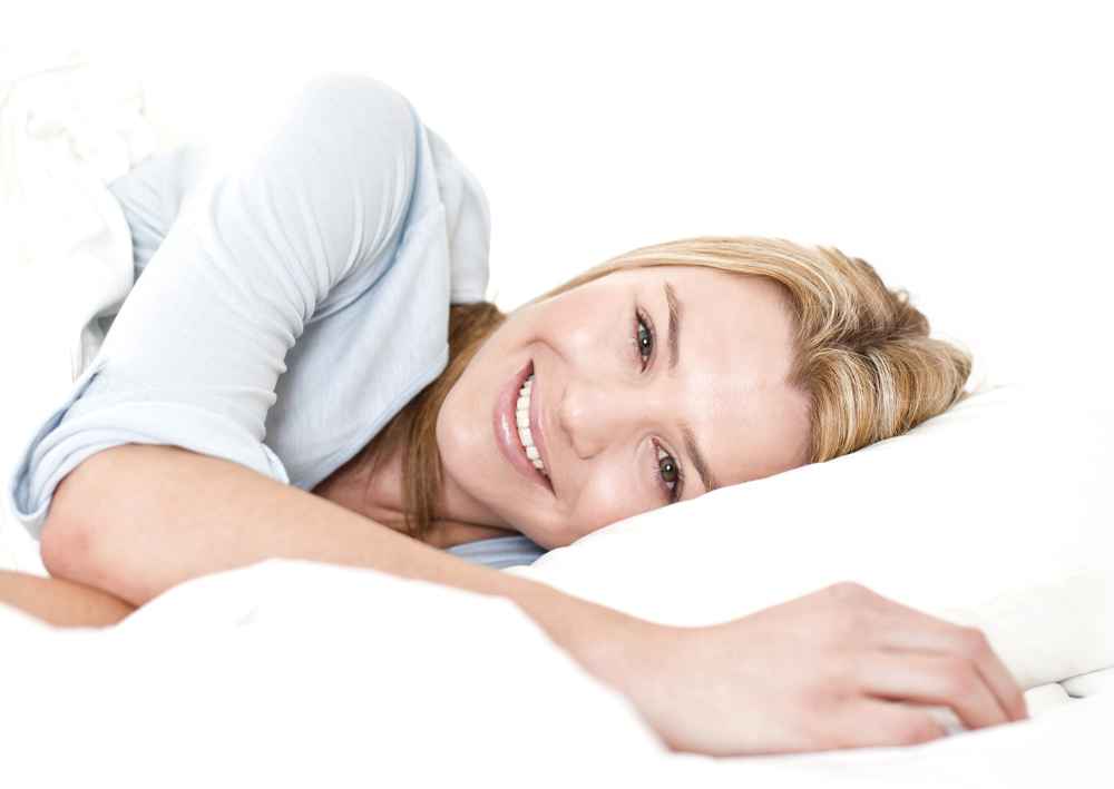 AMASILK® 100 Pure Mulberry Silk Pillowcases